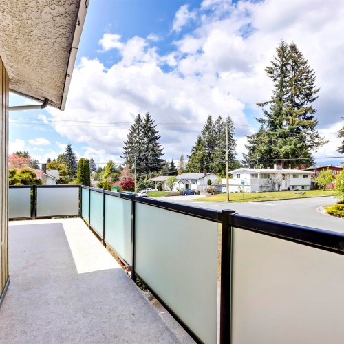 Photo 8 at 2080 Winslow Avenue, Central Coquitlam, Coquitlam
