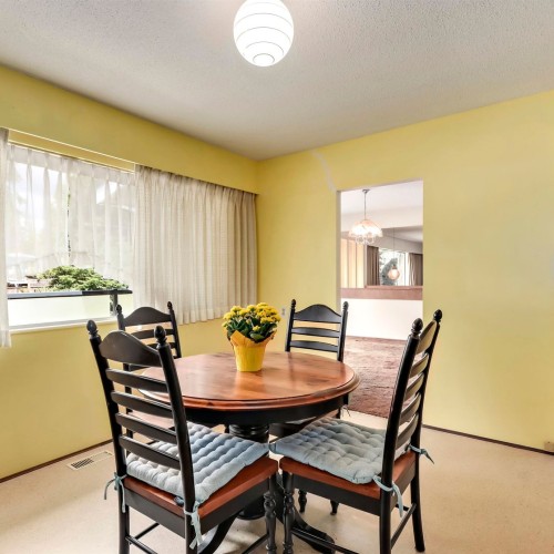 Photo 14 at 2080 Winslow Avenue, Central Coquitlam, Coquitlam