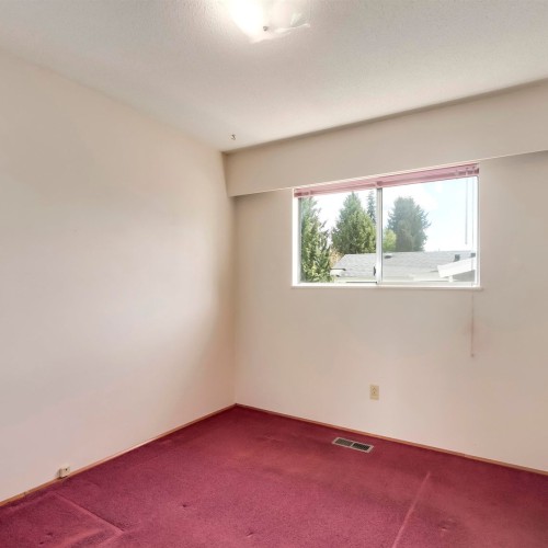 Photo 16 at 2080 Winslow Avenue, Central Coquitlam, Coquitlam