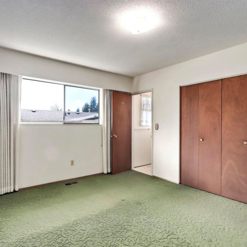 Photo 19 at 2080 Winslow Avenue, Central Coquitlam, Coquitlam
