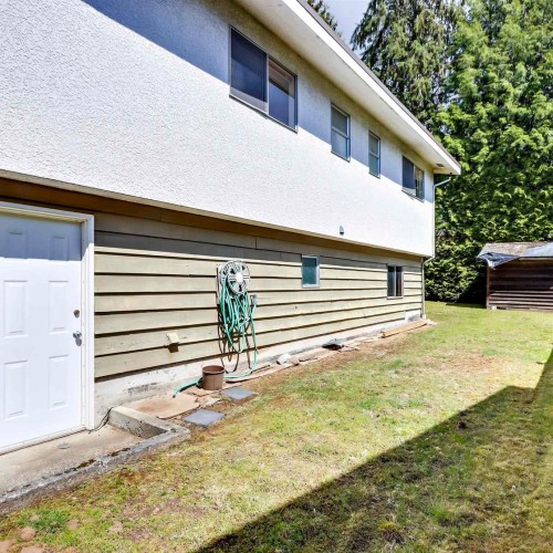 Photo 28 at 2080 Winslow Avenue, Central Coquitlam, Coquitlam