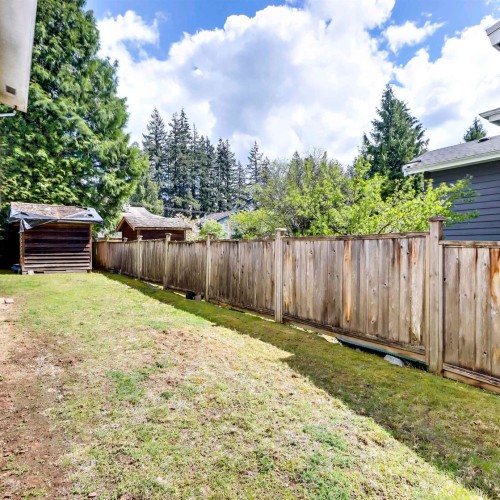Photo 29 at 2080 Winslow Avenue, Central Coquitlam, Coquitlam