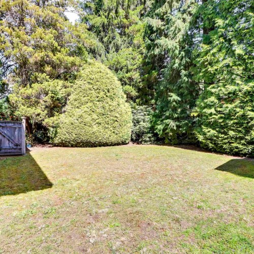 Photo 30 at 2080 Winslow Avenue, Central Coquitlam, Coquitlam