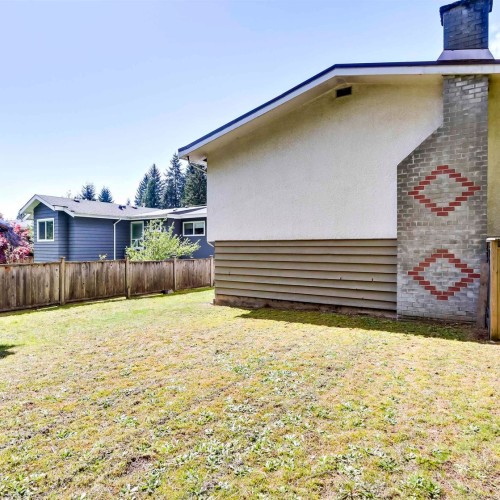 Photo 32 at 2080 Winslow Avenue, Central Coquitlam, Coquitlam