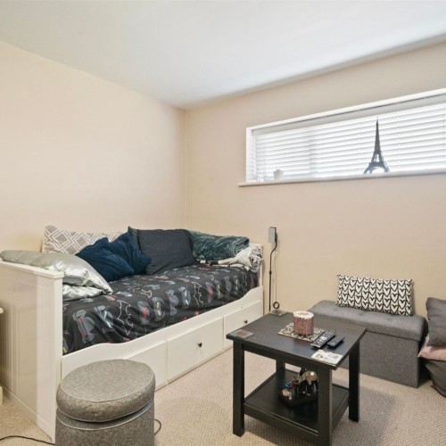 Photo 15 at 4694 Burke Street, Forest Glen BS, Burnaby South