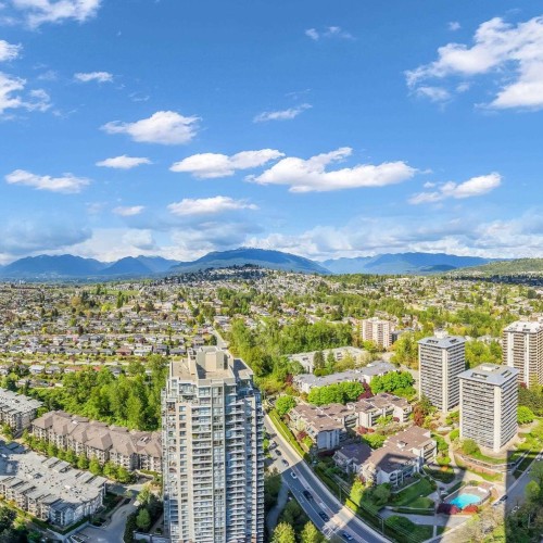 Photo 16 at 3806 - 4890 Lougheed Highway, Brentwood Park, Burnaby North