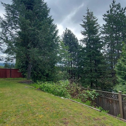 Photo 16 at 2638 Marble Court, Westwood Plateau, Coquitlam
