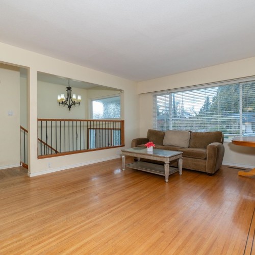 Photo 3 at 699 Duval Court, Central Coquitlam, Coquitlam