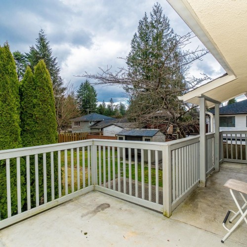 Photo 12 at 699 Duval Court, Central Coquitlam, Coquitlam