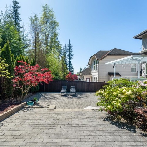 Photo 36 at 41 Alder Drive, Heritage Woods PM, Port Moody