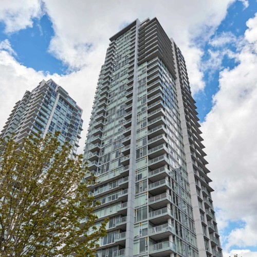 Photo 25 at 3206 - 6588 Nelson Avenue, Metrotown, Burnaby South