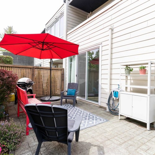 Photo 6 at 3909 Pender Street, Willingdon Heights, Burnaby North