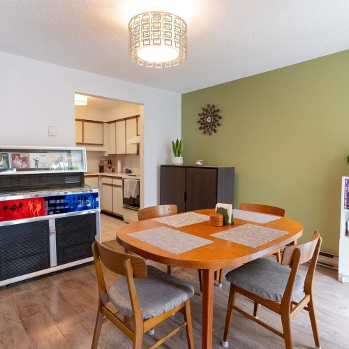 Photo 9 at 3909 Pender Street, Willingdon Heights, Burnaby North