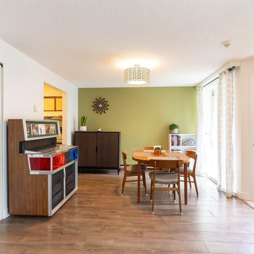 Photo 10 at 3909 Pender Street, Willingdon Heights, Burnaby North