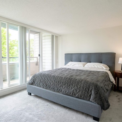 Photo 15 at 3909 Pender Street, Willingdon Heights, Burnaby North