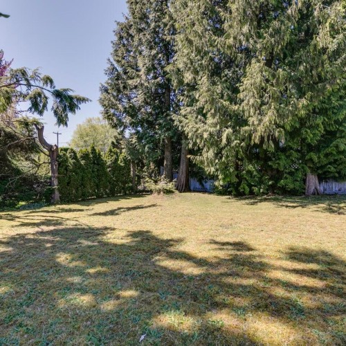 Photo 6 at 345 Seaview Drive, College Park PM, Port Moody