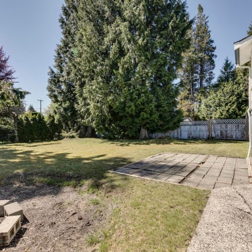 Photo 26 at 345 Seaview Drive, College Park PM, Port Moody