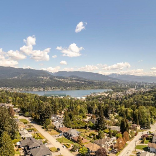 Photo 29 at 345 Seaview Drive, College Park PM, Port Moody