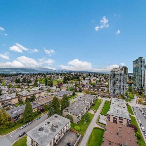 Photo 18 at 2205 - 7063 Hall Avenue, Highgate, Burnaby South