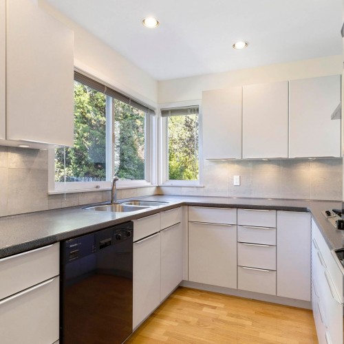 Photo 6 at 4027 W 20th Avenue, Dunbar, Vancouver West