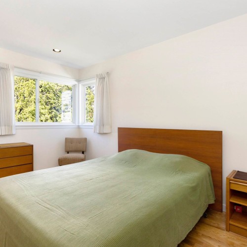 Photo 9 at 4027 W 20th Avenue, Dunbar, Vancouver West