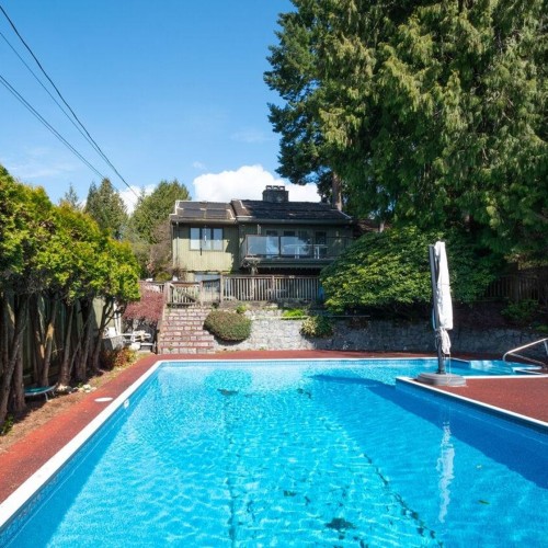 Photo 14 at 403 E 26th Street, Upper Lonsdale, North Vancouver