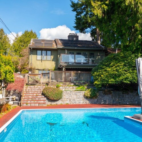 Photo 15 at 403 E 26th Street, Upper Lonsdale, North Vancouver