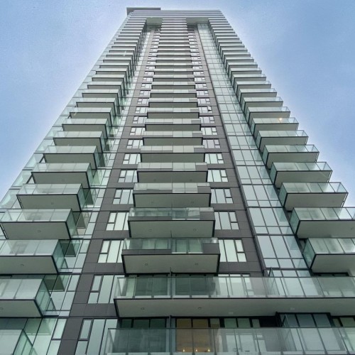 Photo 18 at 2705 - 6699 Dunblane Avenue, Metrotown, Burnaby South
