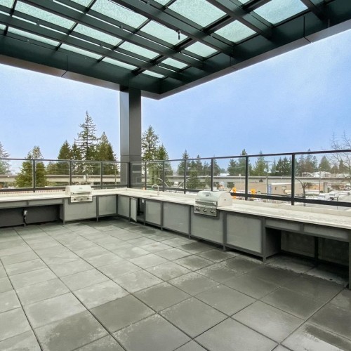 Photo 22 at 2705 - 6699 Dunblane Avenue, Metrotown, Burnaby South
