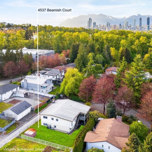 Photo 26 at 4937 Beamish Court, Forest Glen BS, Burnaby South