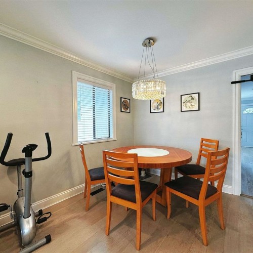 Photo 8 at 3940 W 16th Avenue, Dunbar, Vancouver West