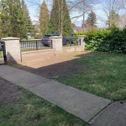 Photo 21 at 3940 W 16th Avenue, Dunbar, Vancouver West