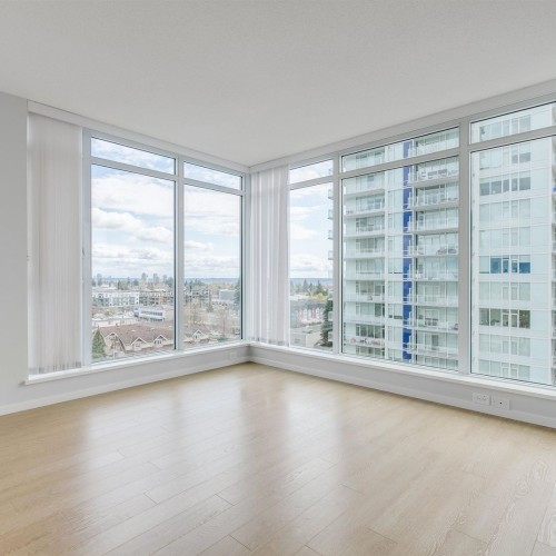 Photo 2 at 1008 - 6700 Dunblane Avenue, Metrotown, Burnaby South