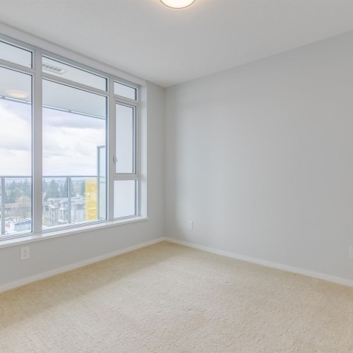 Photo 10 at 1008 - 6700 Dunblane Avenue, Metrotown, Burnaby South