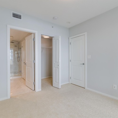 Photo 11 at 1008 - 6700 Dunblane Avenue, Metrotown, Burnaby South