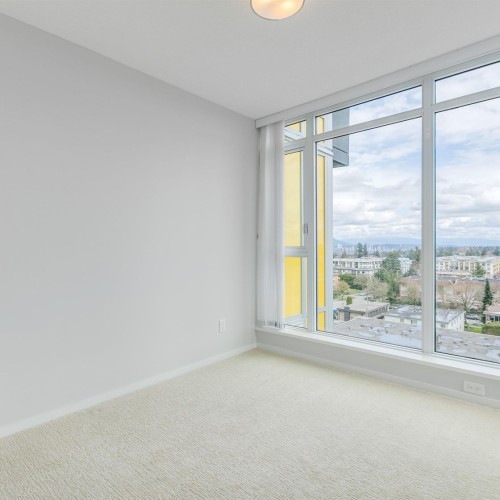 Photo 13 at 1008 - 6700 Dunblane Avenue, Metrotown, Burnaby South