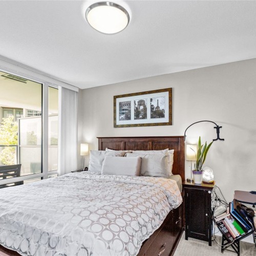 Photo 15 at 305 - 4189 Halifax Street, Brentwood Park, Burnaby North