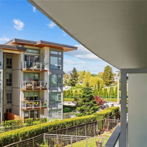 Photo 19 at 305 - 4189 Halifax Street, Brentwood Park, Burnaby North