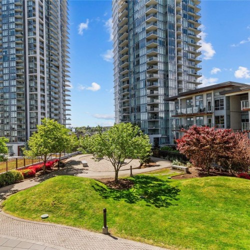 Photo 20 at 305 - 4189 Halifax Street, Brentwood Park, Burnaby North