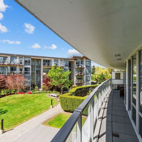 Photo 21 at 305 - 4189 Halifax Street, Brentwood Park, Burnaby North