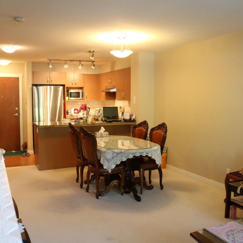 Photo 15 at 114 - 3105 Lincoln Avenue, New Horizons, Coquitlam