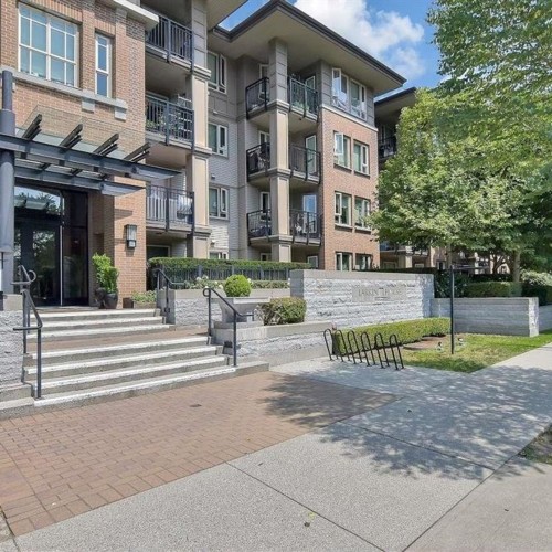 Photo 29 at 114 - 3105 Lincoln Avenue, New Horizons, Coquitlam