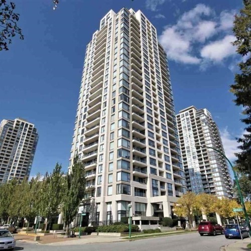 Photo 1 at 1003 - 7063 Hall Avenue, Highgate, Burnaby South