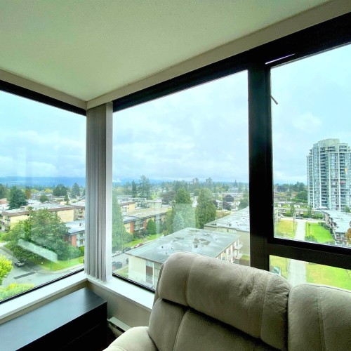 Photo 27 at 1003 - 7063 Hall Avenue, Highgate, Burnaby South