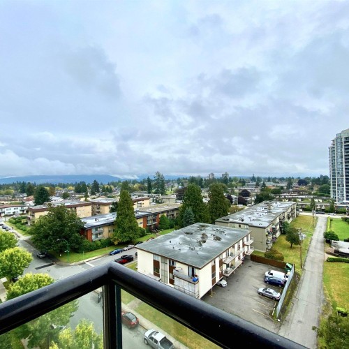 Photo 30 at 1003 - 7063 Hall Avenue, Highgate, Burnaby South
