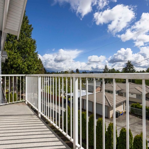 Photo 22 at 4758 Gilpin Court, Garden Village, Burnaby South