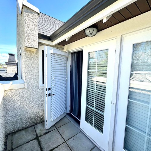 Photo 15 at 326 62nd Avenue W, Marpole, Vancouver West