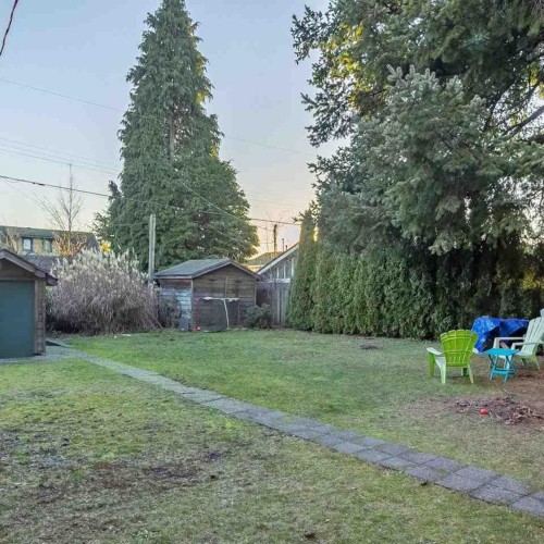 Photo 16 at 4010 W 19th Avenue, Dunbar, Vancouver West