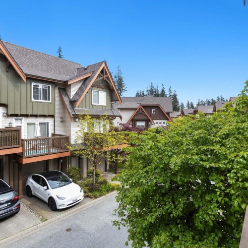 Photo 22 at 87 - 2000 Panorama Drive, Heritage Woods PM, Port Moody