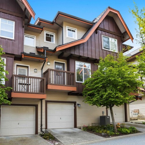 Photo 37 at 87 - 2000 Panorama Drive, Heritage Woods PM, Port Moody